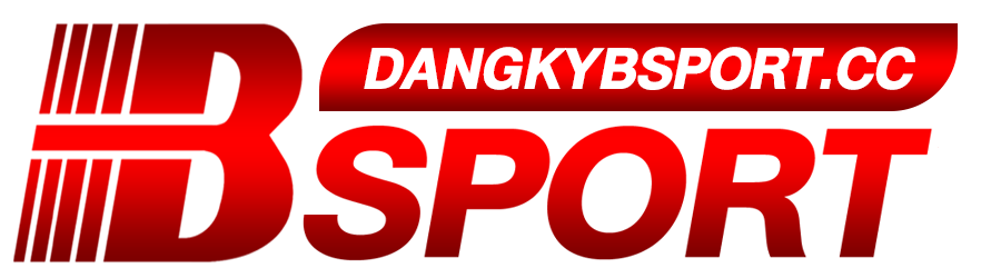 dangkybsport.cc