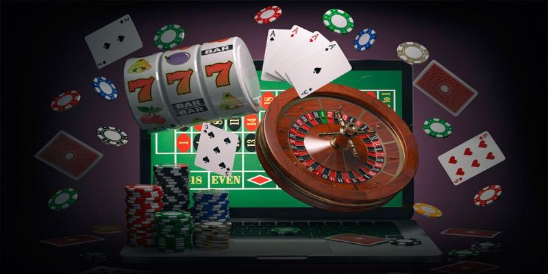 Live casino Bsport với nhiều sự kiện đặc sắc
